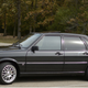 Illustration for article titled Used Car Face Off: Awesome Audi Or Previously Chauffeured Eagle Wagon